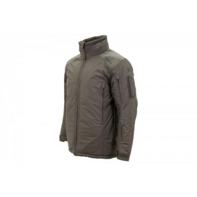 Carinthia-HIG-40-Jacket-70519.jpg